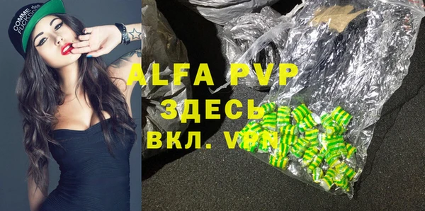 гидропоника Нея