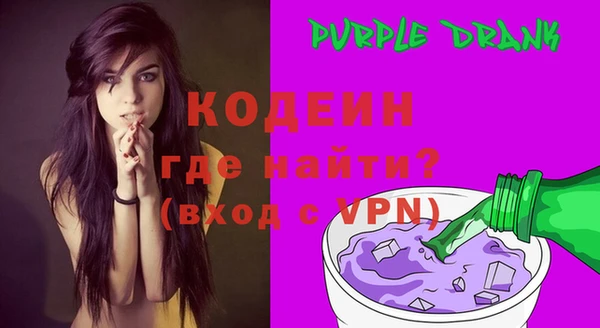 прущие грибы Болотное