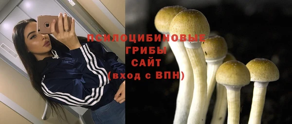 бутират Наволоки