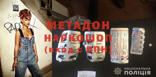 гидропоника Нея