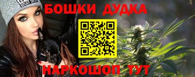 дживик Абакан