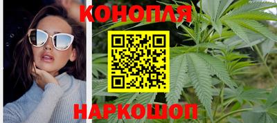 дживик Абакан